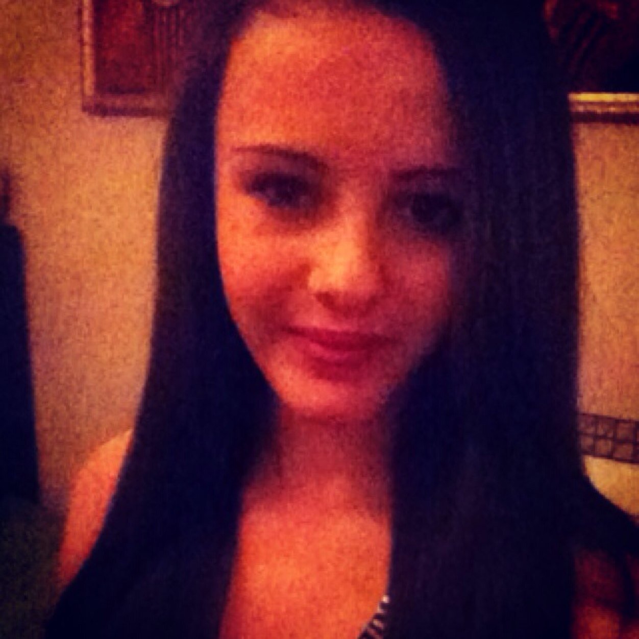 08-08-2013 ♡ sven