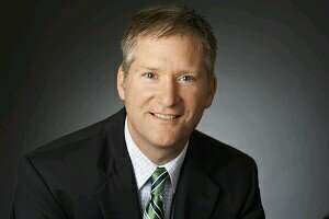 Valuation and accounting professional for Clark Schaefer Hackett.  Husband and father. Sports fan and golf hack.