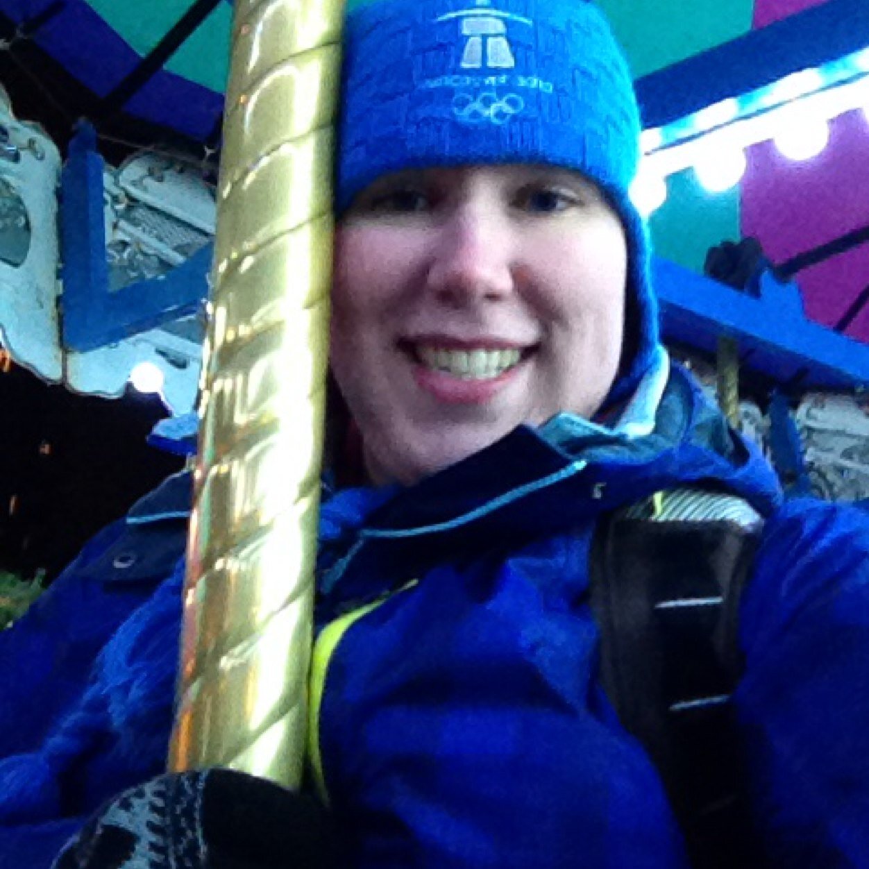 amaralsj's profile picture. 