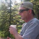 Roger Nixon - @rogeranixon - Twitter