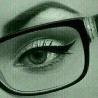 my,ELham^°`|_Check out @loo201_loo's Tweet: http://t.co/v9awvyuVi2^sta ^ Instagram^ Lhoom203E.لا إله إلا الله LhOOOM-E-Alzahrani-[]|||______