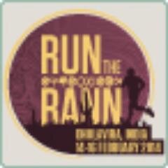 India's most grueling footrace in one of the world's oldest civilzations. Register now & win a free participation ticket!