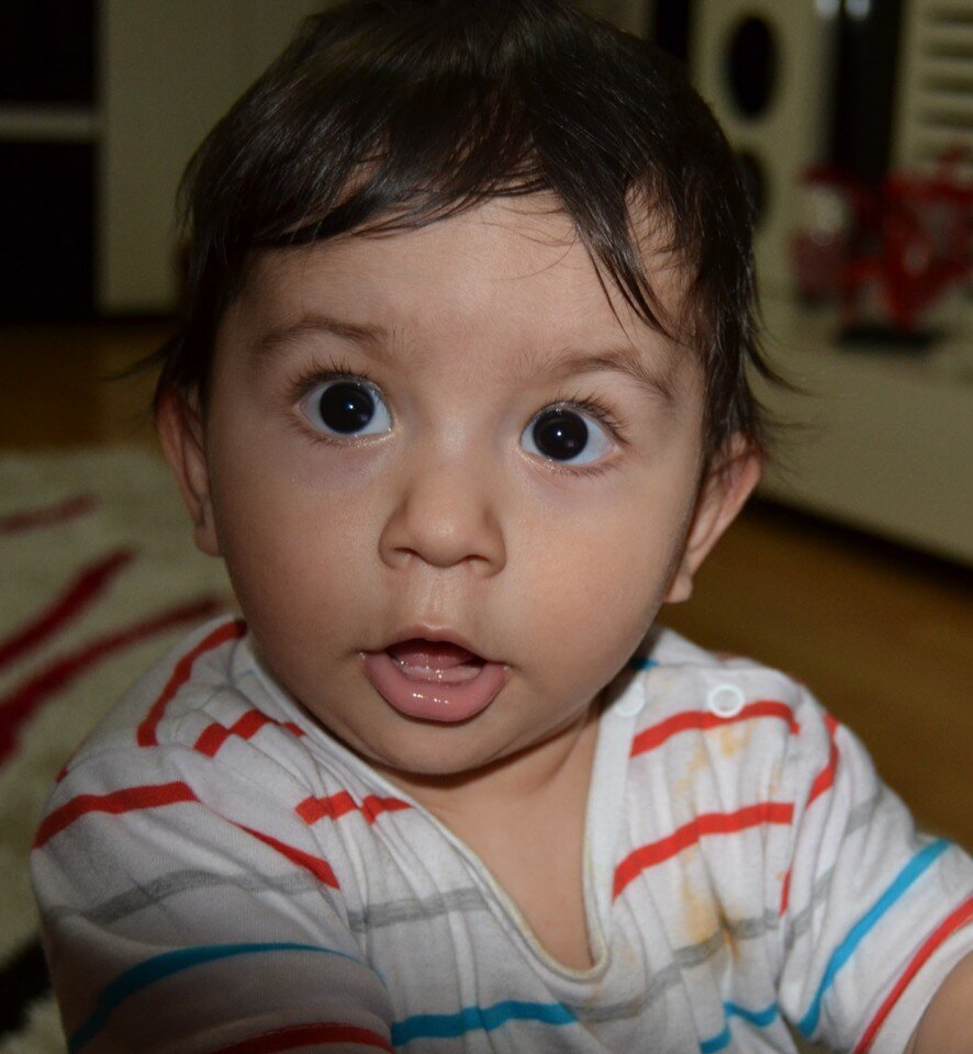 Ercanclk19's profile picture. 