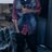 _GORGEOUZMiKE's profile image