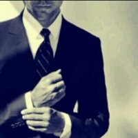 ' لــــحــــن (@s1d_nn) 's Twitter Profile