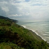 🇹🇷mehteran🇹🇷 (@igloist) Twitter profile photo