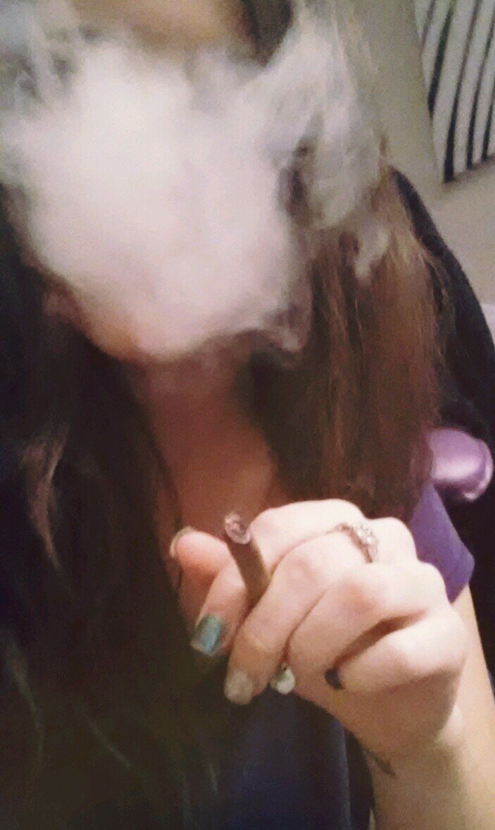 if they find you when you're sleeping, make them leave it #legalize #loveislove ♡