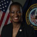 Brenda Byrd-Pelaez - @bb_pelaez - Twitter