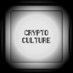 cryptoculture