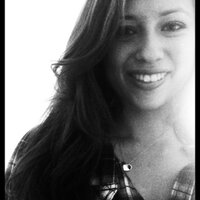 Dana Rosen (@danamelinda22) 's Twitter Profile Photo