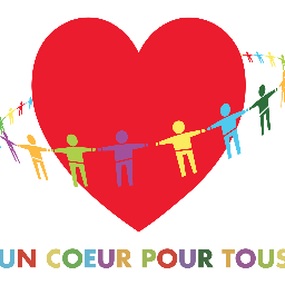Un cœur pour tous est une association de Renaix qui a pour but d'aider toutes personnes dans le besoin quelques soit ses origines, ses convictions...