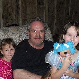 Husband,Father, married 30 years.
