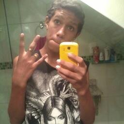 Rashid , Projota Caneanbeat ! 3