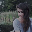 Kaleigh Young - @kaleighymusic - Twitter