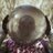 _plus_one_'s profile image