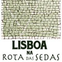 Rota das Sedas (@rotadasdassedas) 's Twitter Profile