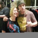 Lynn Keene - @peachyLK - Twitter