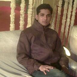 saifurrehman2's profile picture. just simple