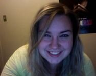 ojosmartina277's profile picture. Un verdadero amigo es alguien capaz de tocar tu corazon desde el otro lado del mundo.