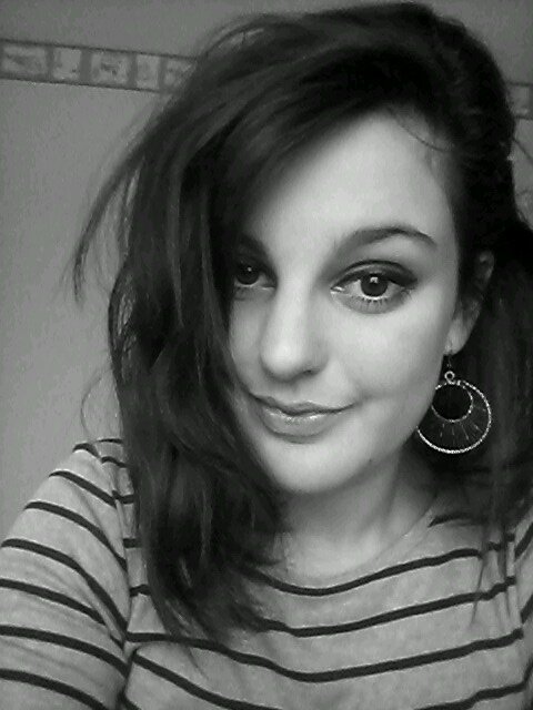 Tout abandonner est un choix.