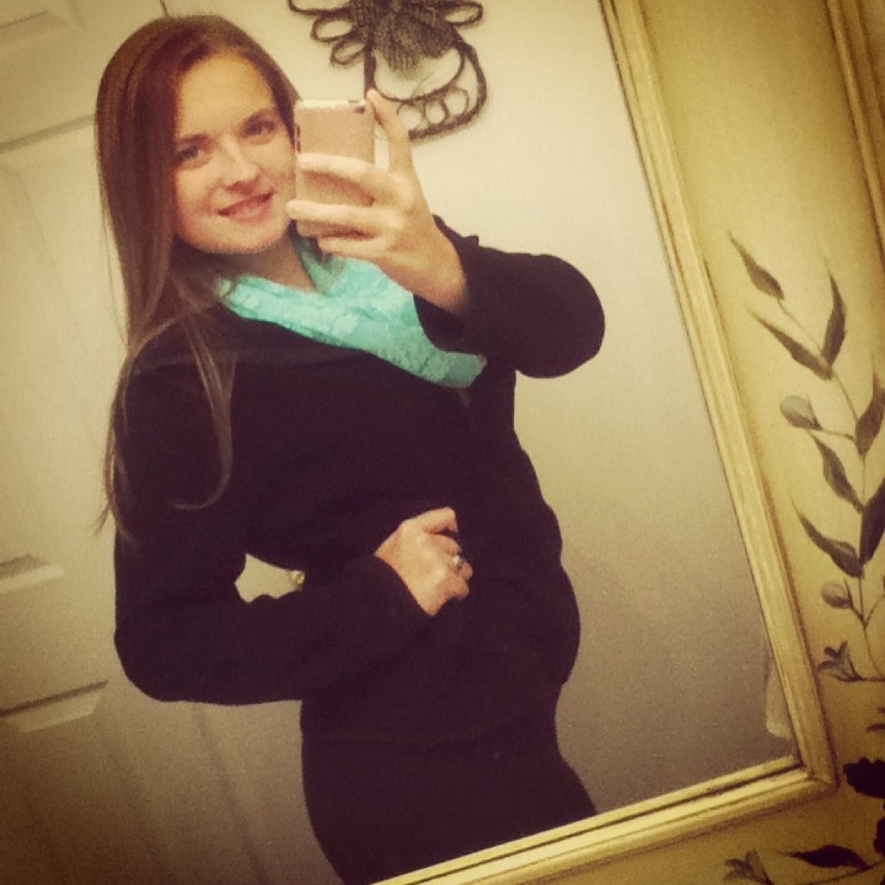 HockeyChick2015's profile picture. #ravensnation #cobra #fieldhockey #single