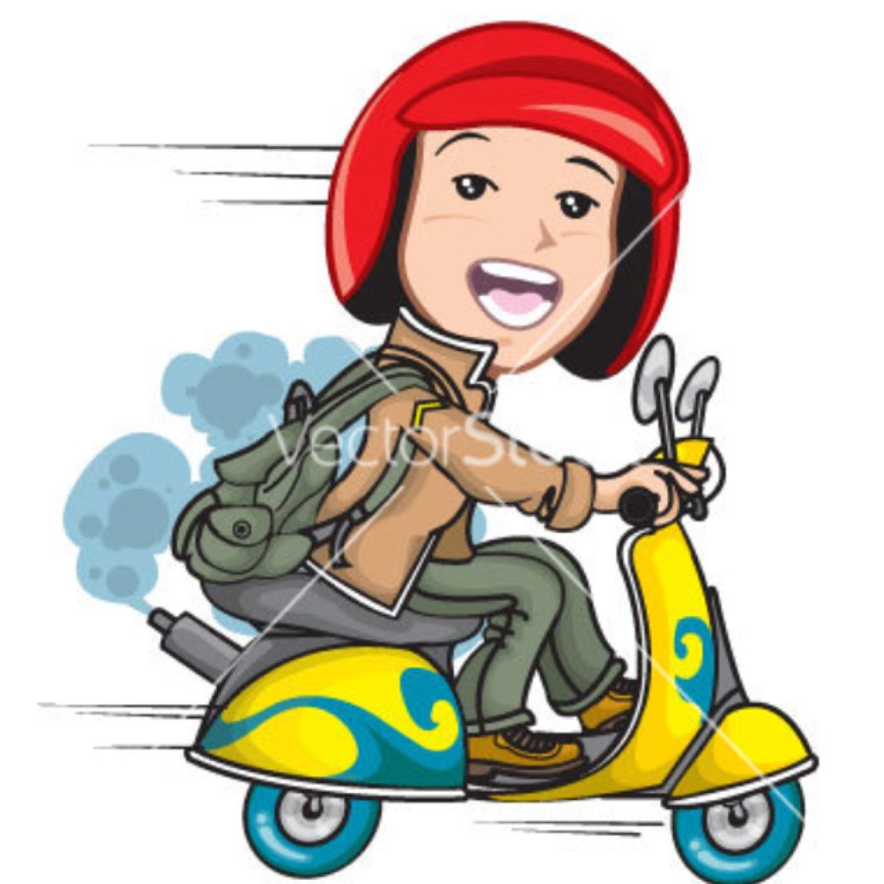 BaselgaMurray's profile picture. 