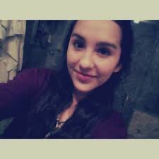 No luches para vivir, vive para luchar.