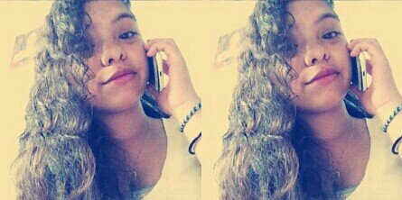 Sou Louca Pelo Flamengo
Flamenguista Hoje,Flamenguista Amanhã,Flamenguista Sempre S2
@ClubeFollowBack

  http://t.co/GAQHN6Xcw1


 http://t.co/BKDxLdxWc8