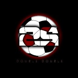 YouTubeチャンネル: DoubleDoubleとnoaiimuraの運営者。サッカーからアメリカの私生活まで全て暴きます！毎週更新! | I run YT channel DoubleDouble and noaiimura | new video every week!