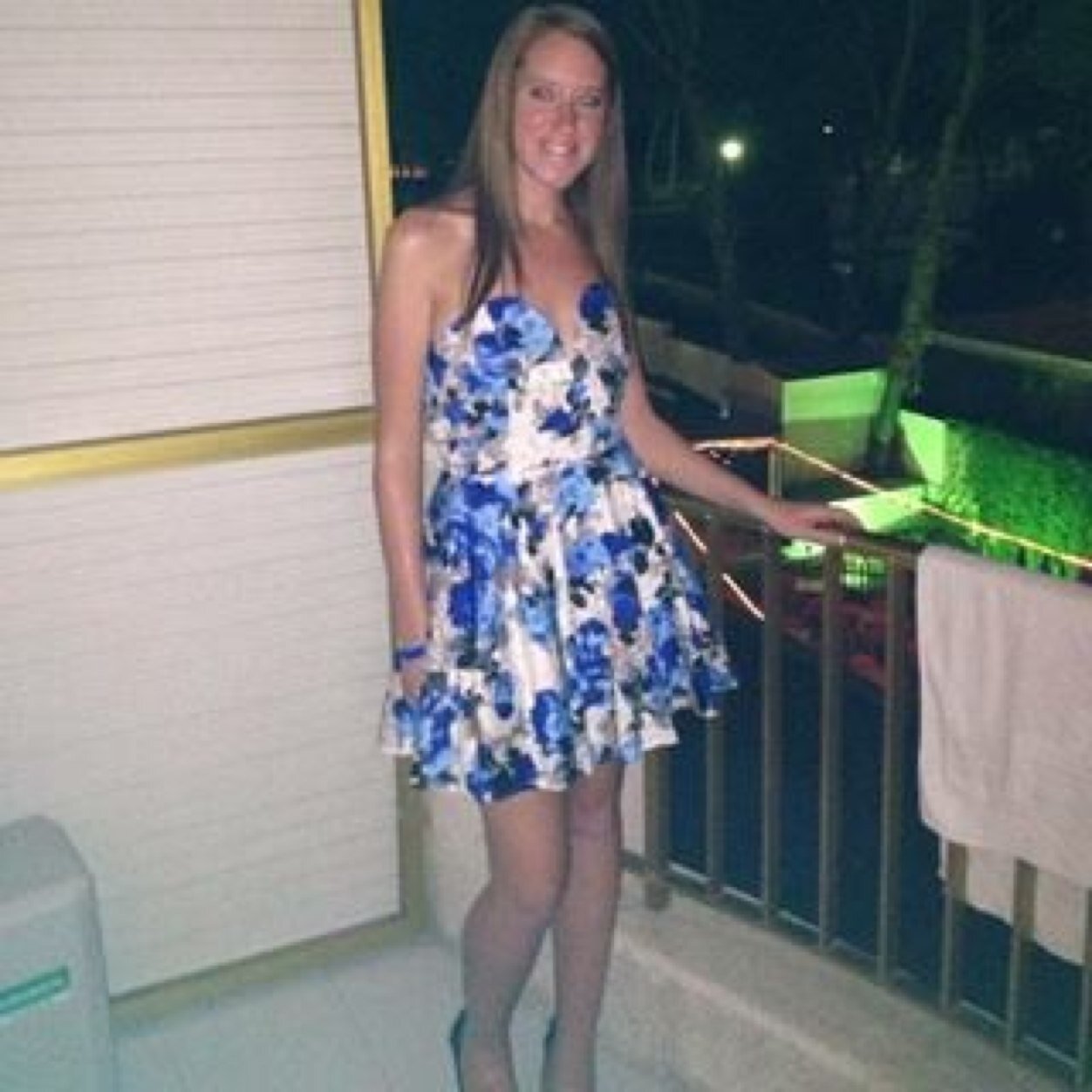 princesslexi36's profile picture. 