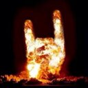 Andrei Apostol - @thebro18 - Twitter