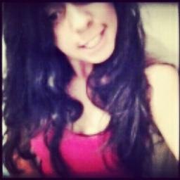 Posso ser feia, mais conquisto quase todoo mundo com o meu jeito bobo :)