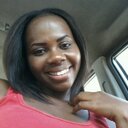 Mavis Perry Dior - @buterScotch_Mzy - Twitter