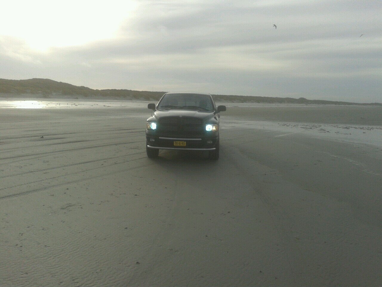 Corlangerak78's profile picture. 