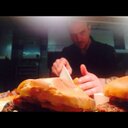 lee williamson - @Willa67Lee - Twitter