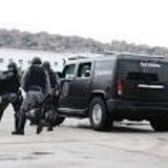 investigacion y justicia