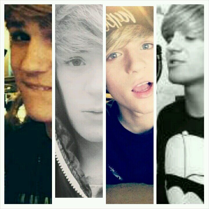 @DanielJWorld my love3. /Count for support danielj:) #AlienMeerkats #2014ALIENMEERKATSYEAR /Follow me i follow back;)