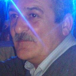 ZONGULDAK(KAPUZLU)BAZI İNSANLAR GİBİ HAVUZDA OLTA İLE BALİNA AVLAMAM