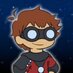 Minion Menagerie XIV (@ffxiv_minions) Twitter profile photo Minion Menagerie XIV (@ffxiv_minions) Twitter profile photo