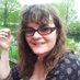 Rachel Kerr (@rachelnkerr) Twitter profile photo Rachel Kerr (@rachelnkerr) Twitter profile photo