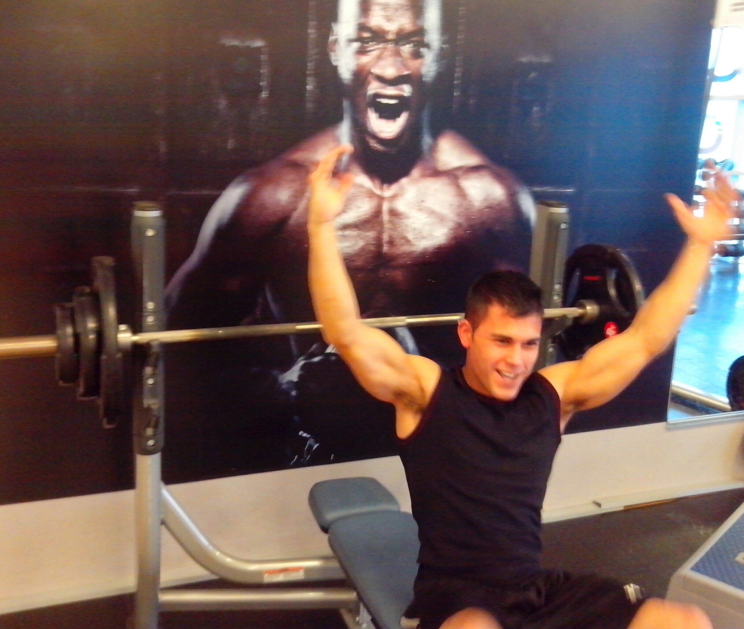 keeliian's profile picture. Imagina lo que quieras, vive como puedas, ama como te permitan, y sonrie a pesar de que nadie te vea.