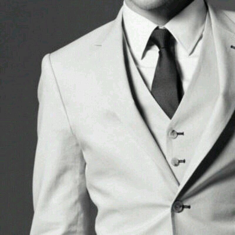 شـآعر حـر  .. { آلخـآص مهمل }