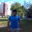 erhan çoban (@05dv287) Twitter