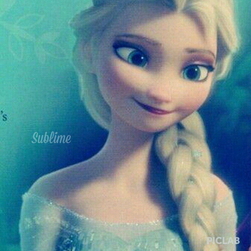 Conceal it. Don't feel it. Don't let it show. Protector of @AFixerUpper. I will always be there for you. ×|Frozen|RP|×