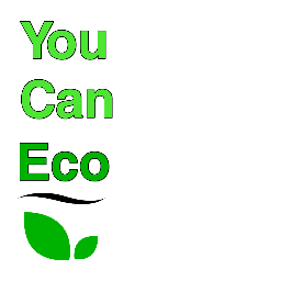 FREE eco-friendly advice to make your life better, healthier and more eco-friendly.