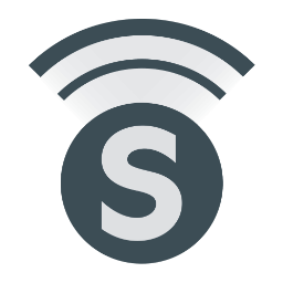 Simple Source Solutions - web services made simple.