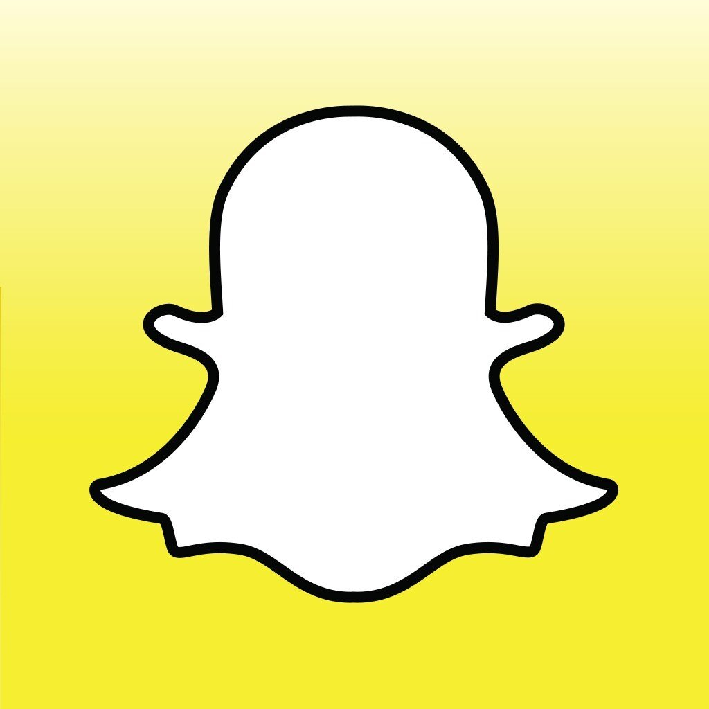 The original Average Snapchat twitter account. 12/23/13
Add average_snap on snapchat and send us your average snapchats!