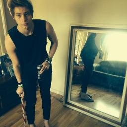 Kiss me on the lips, seduce me with your hips.