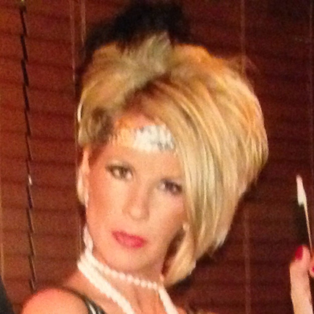 Kelly Crean Kelly Crean