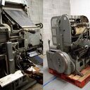 Aaron Poscovsky - @AaronInter - Twitter